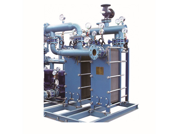 hth官方网页版_hth(中国)