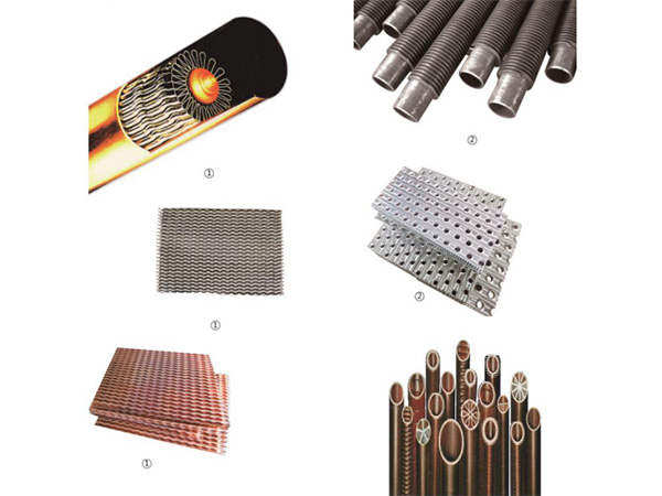 hth官方网页版_hth(中国)的发展简史