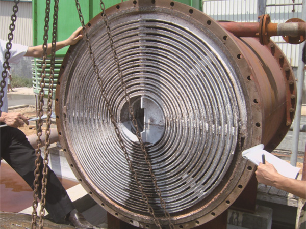 hth官方网页版_hth(中国)不适宜应用在哪些情况？