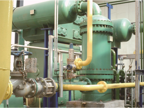 hth官方网页版_hth(中国)的构成及功能