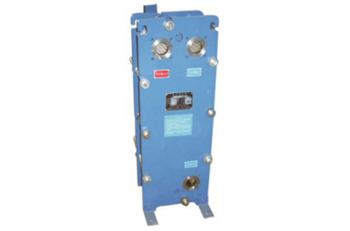 hth官方网页版_hth(中国)