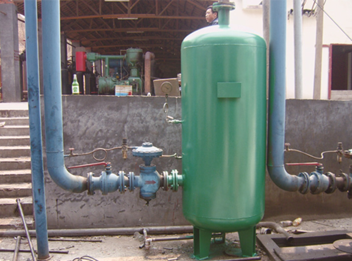 hth官方网页版_hth(中国)