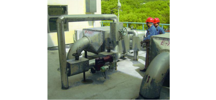 hth官方网页版_hth(中国)