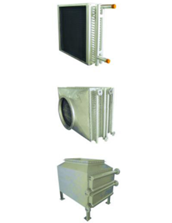 hth官方网页版_hth(中国)