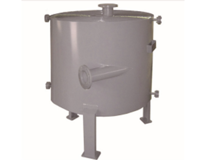 hth官方网页版_hth(中国)