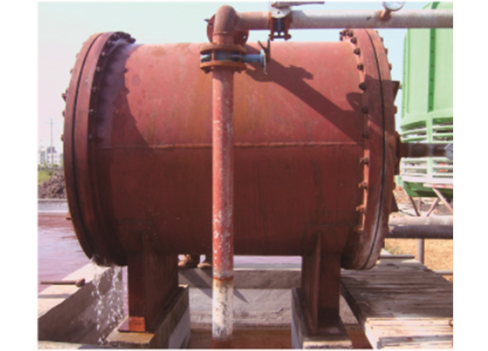 hth官方网页版_hth(中国)