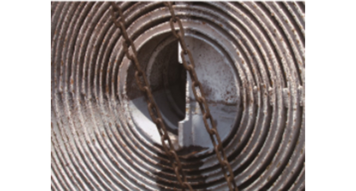 hth官方网页版_hth(中国)