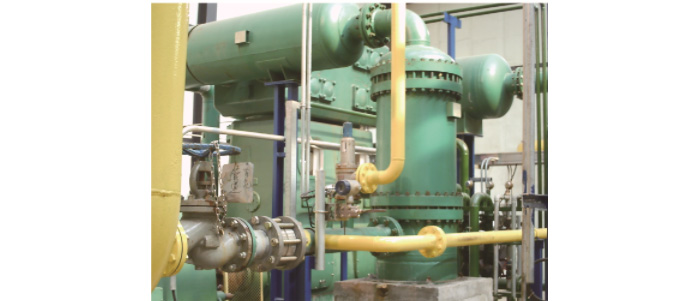 hth官方网页版_hth(中国)