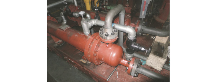 hth官方网页版_hth(中国)