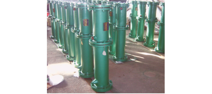 hth官方网页版_hth(中国)