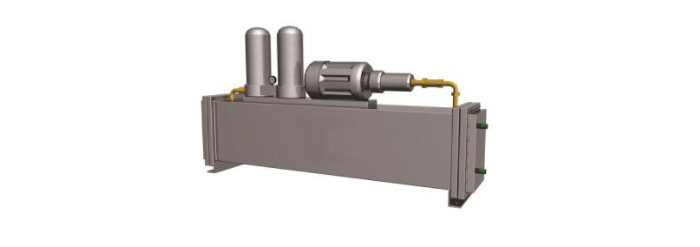 hth官方网页版_hth(中国)