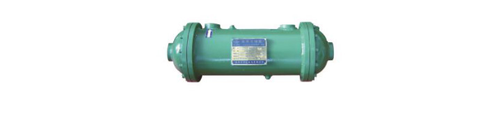 hth官方网页版_hth(中国)