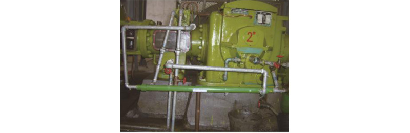 hth官方网页版_hth(中国)