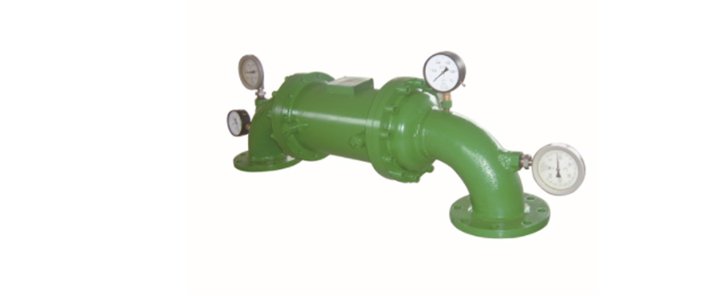 hth官方网页版_hth(中国)