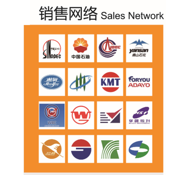 hth官方网页版_hth(中国)