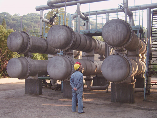 关于hth官方网页版_hth(中国)