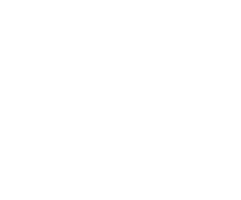 hth官方网页版_hth(中国)-高效节能|换热设备|中压容器设计